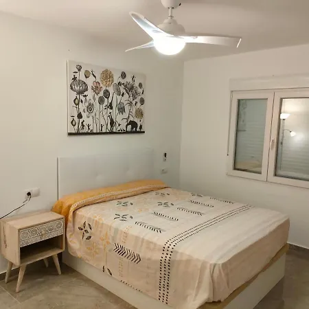 Casa Rural Con Piscina Climatizada Y Barbacoa A 10 Km De Alicante Y Playas, 3000 M2 De Terreno Elx Zewnętrze zdjęcie