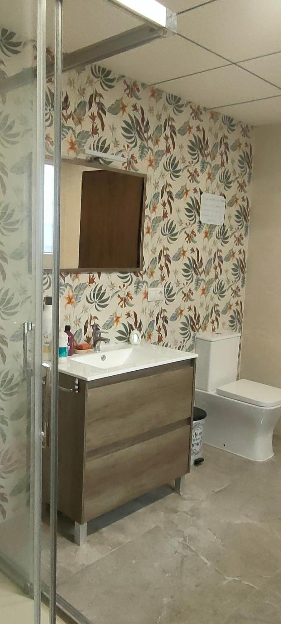 Con Piscina Climatizada Y Barbacoa A 10 Km De Alicante Y Playas, 3000 M2 De Terreno * Elx